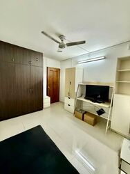 Blk 408 Bukit Batok West Avenue 4 (Bukit Batok), HDB 3 Rooms #580256211